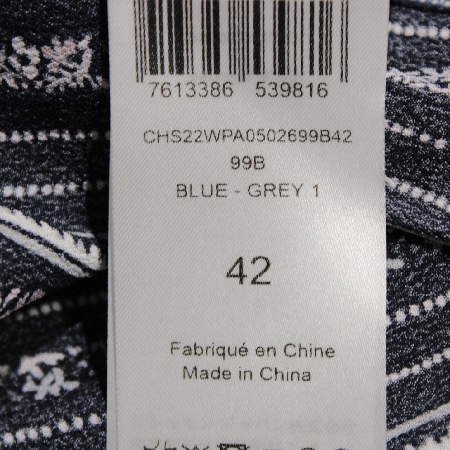 No image