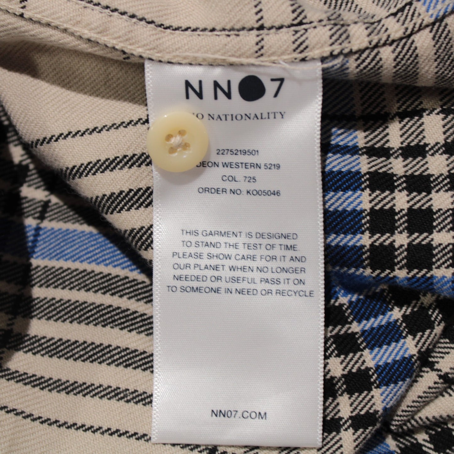 No image