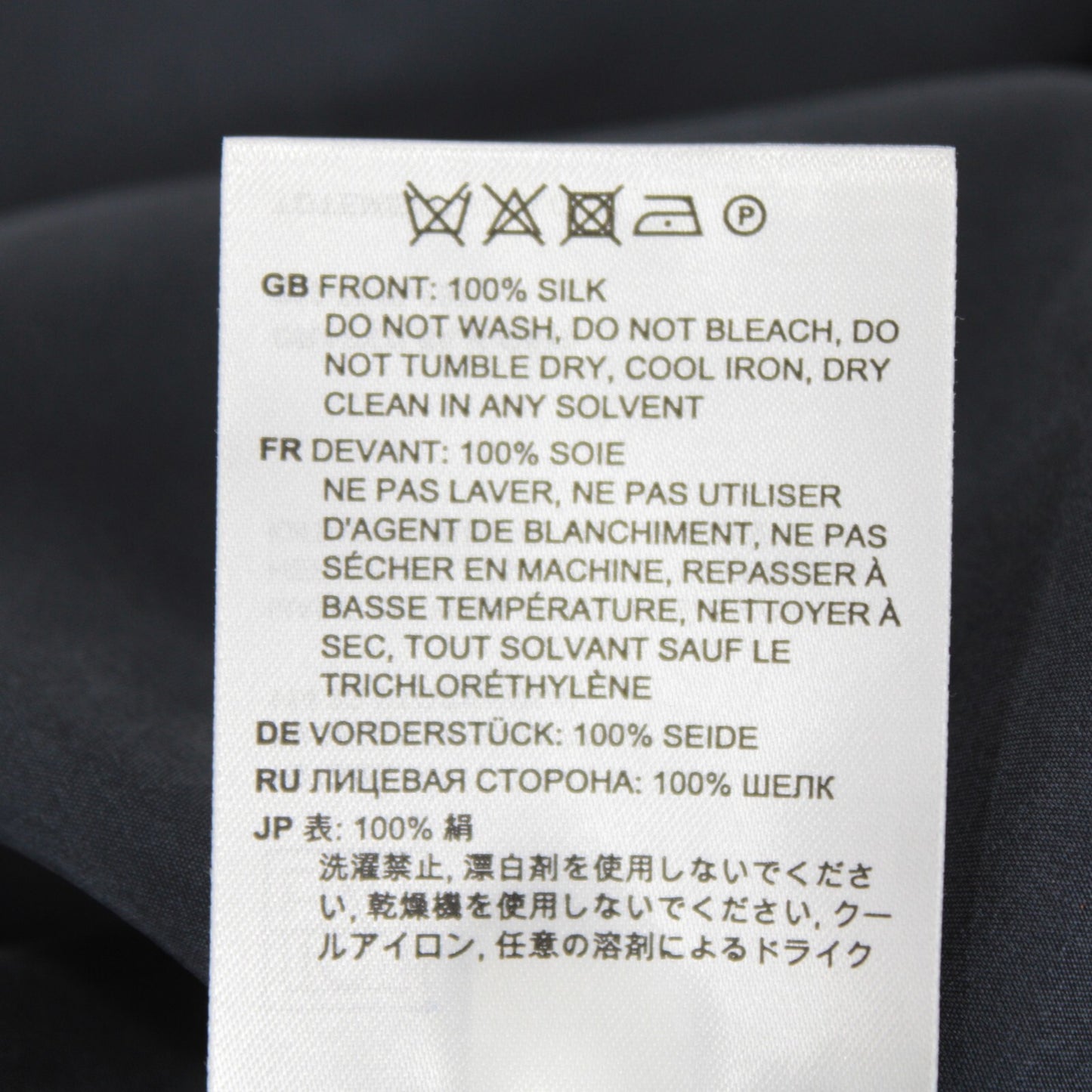 No image