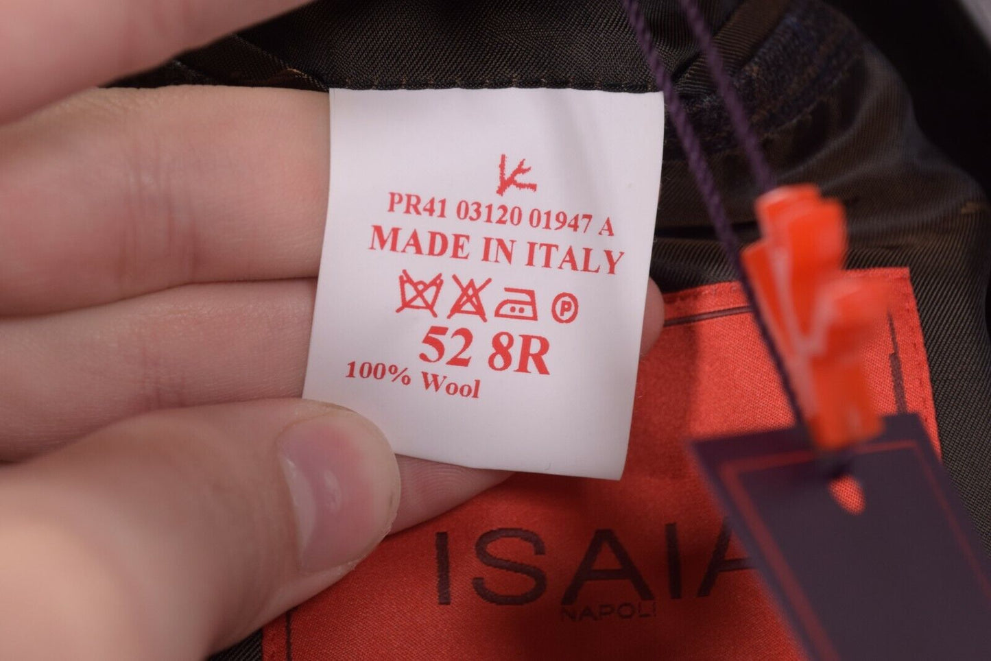 No image