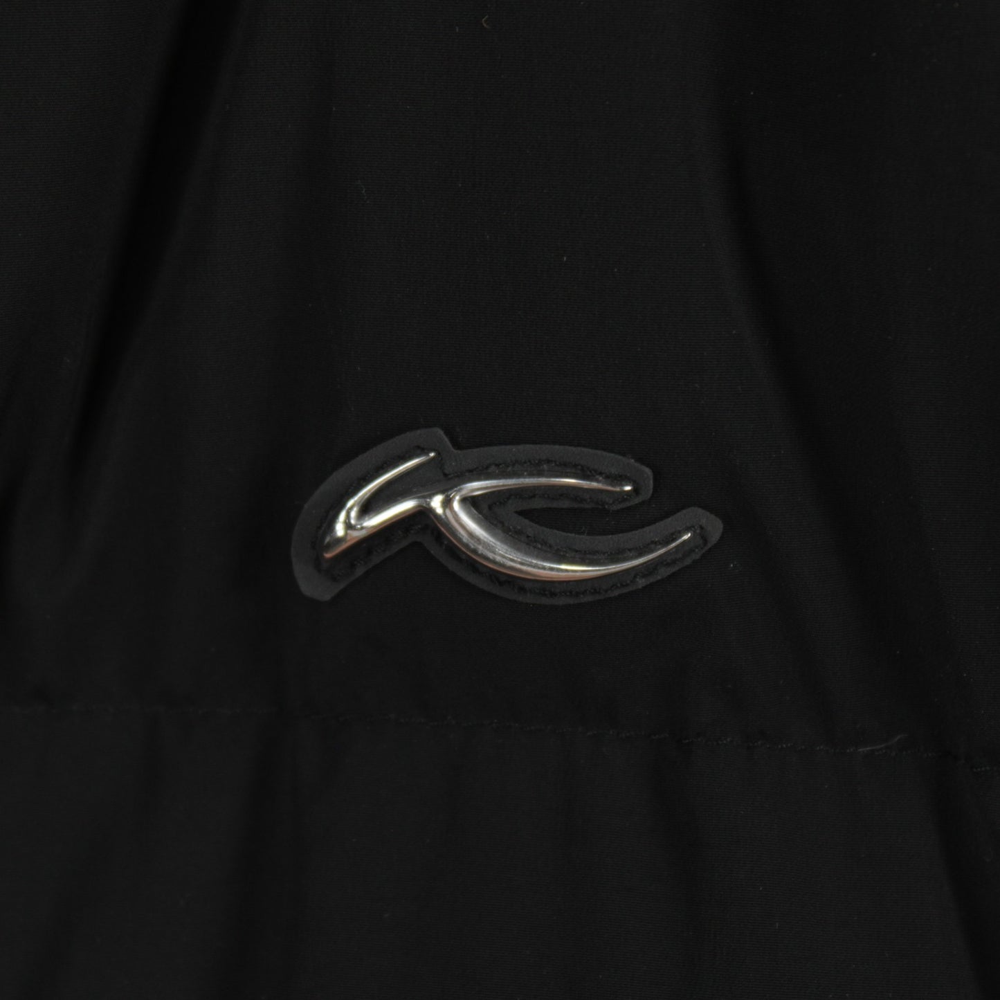 No image