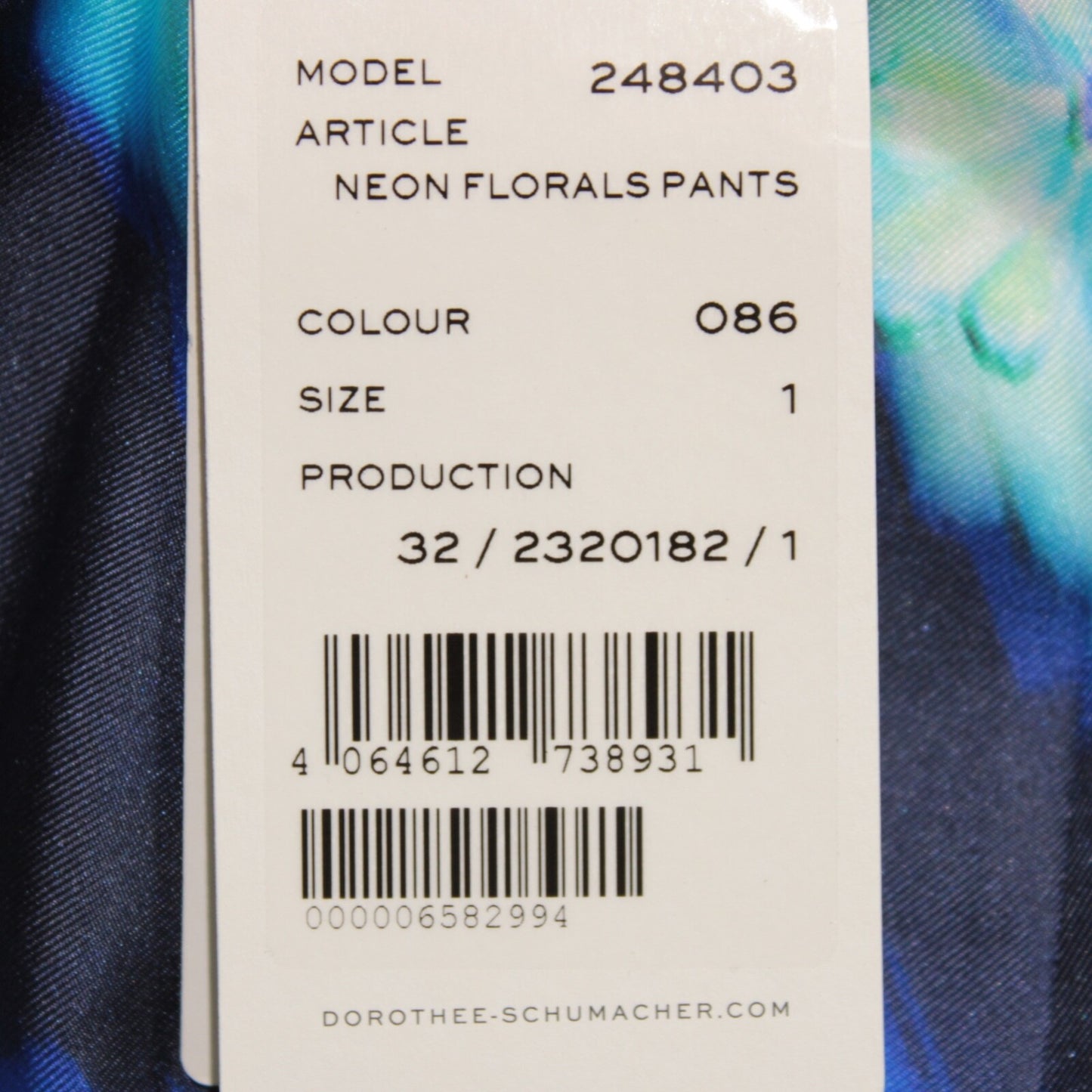 No image