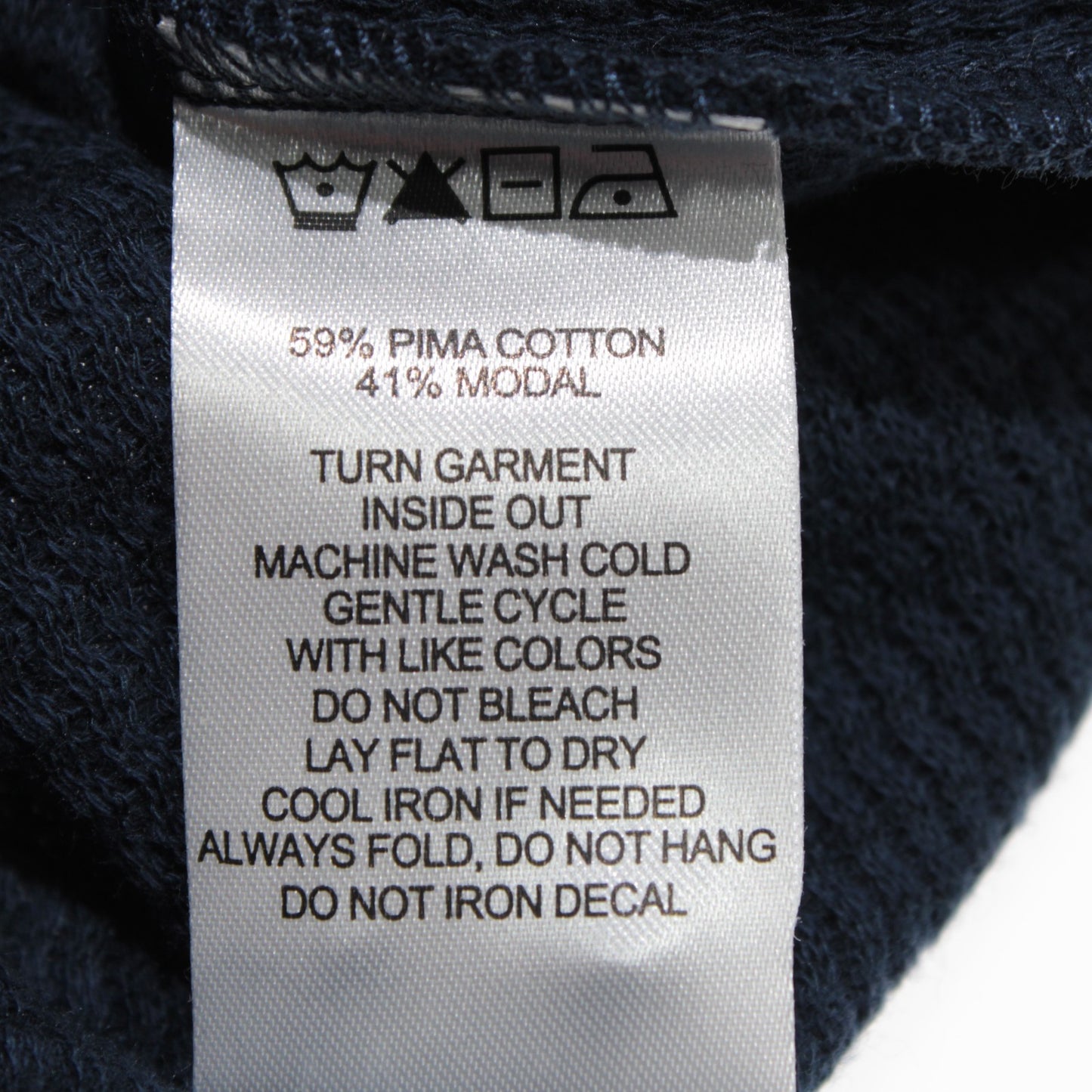 No image