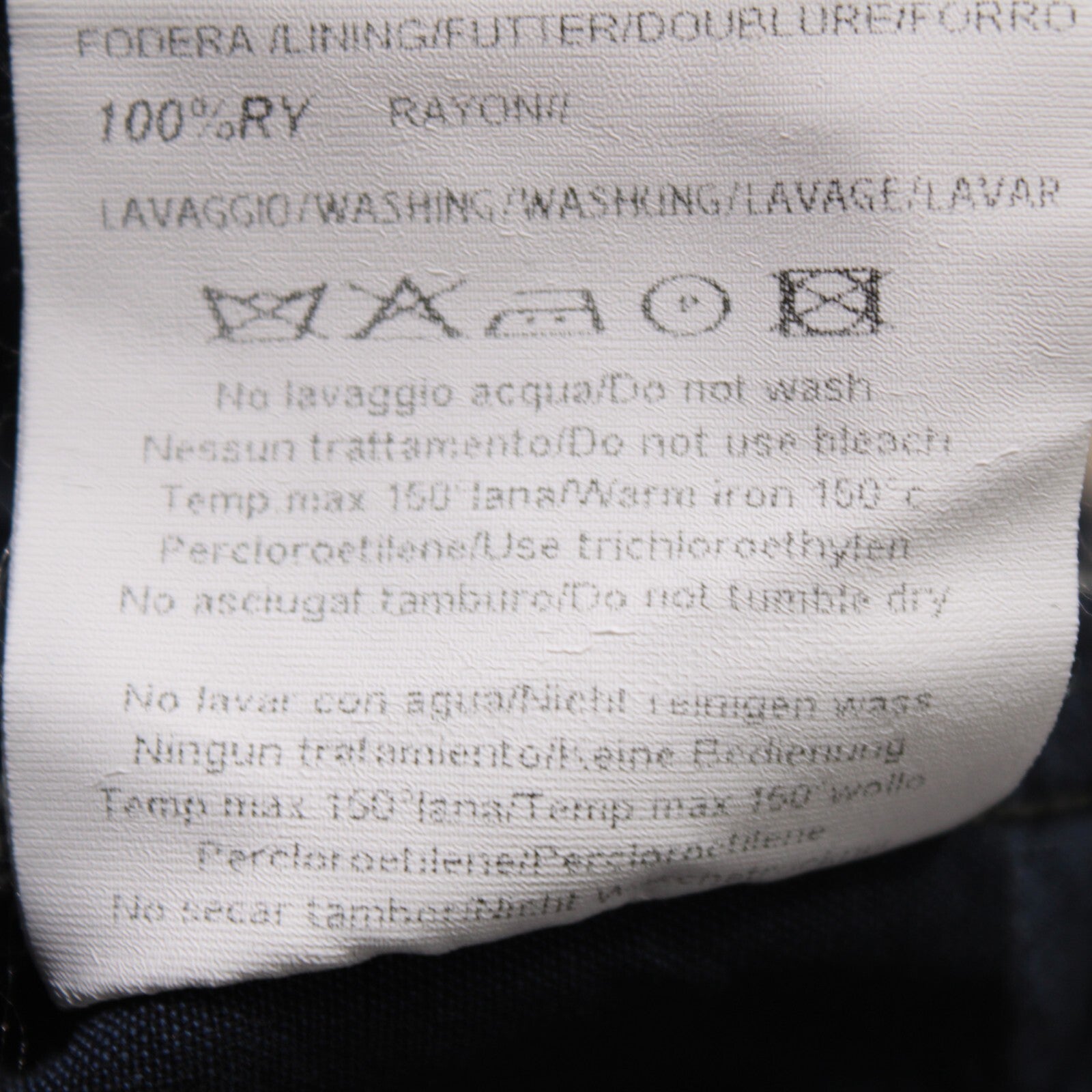 No image