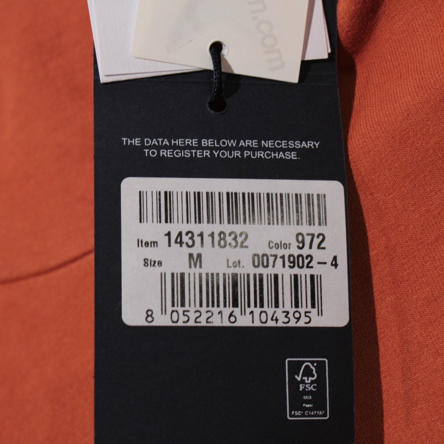 No image