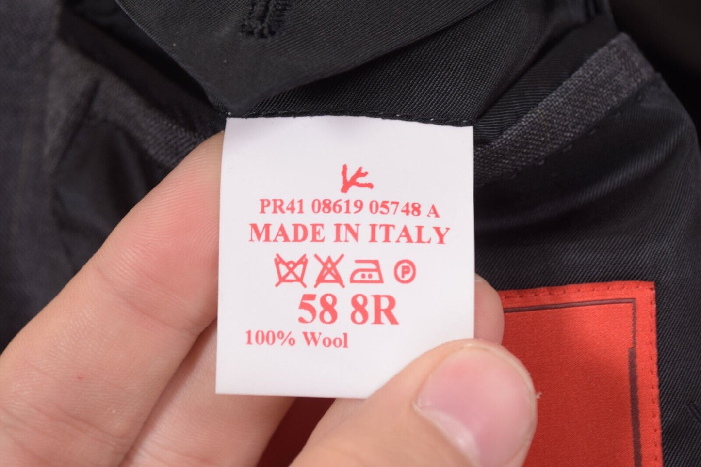 No image