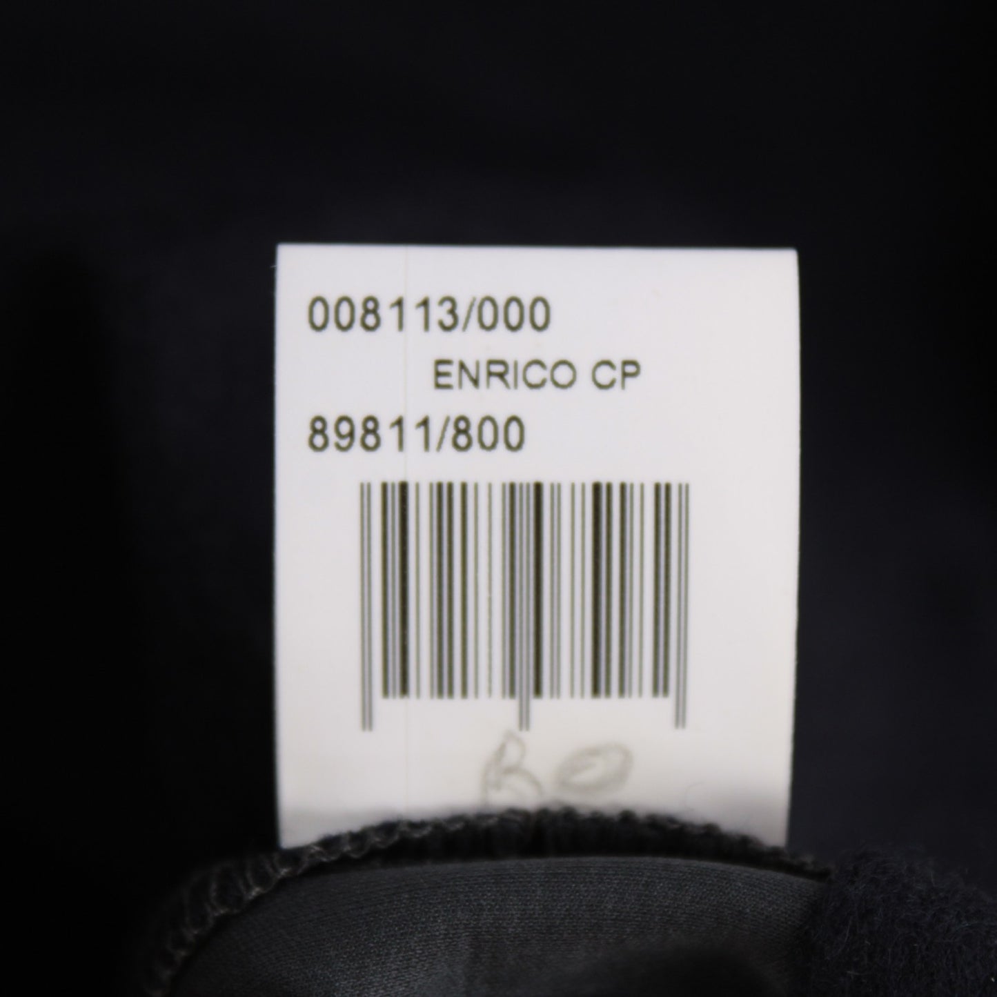 No image
