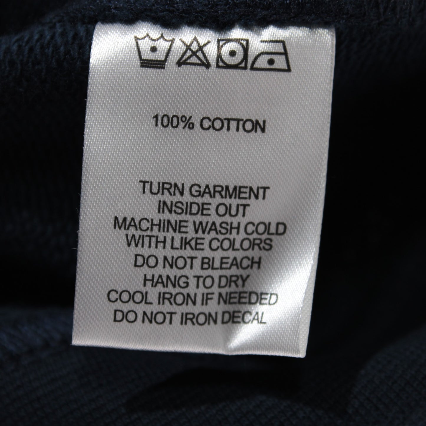 No image