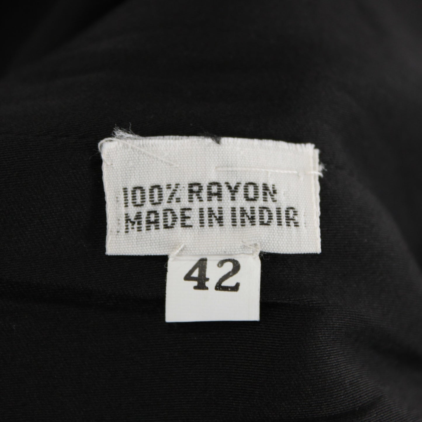 No image