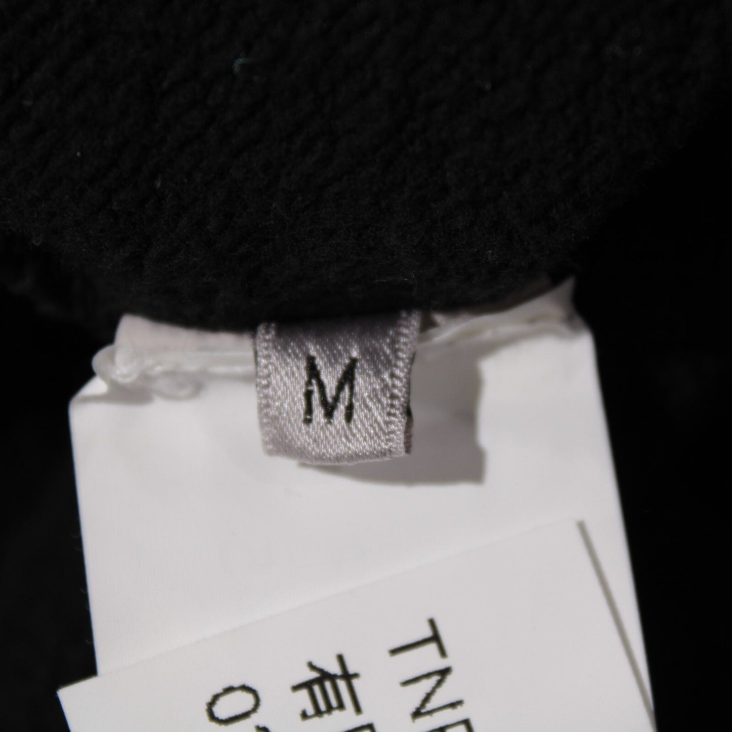 No image