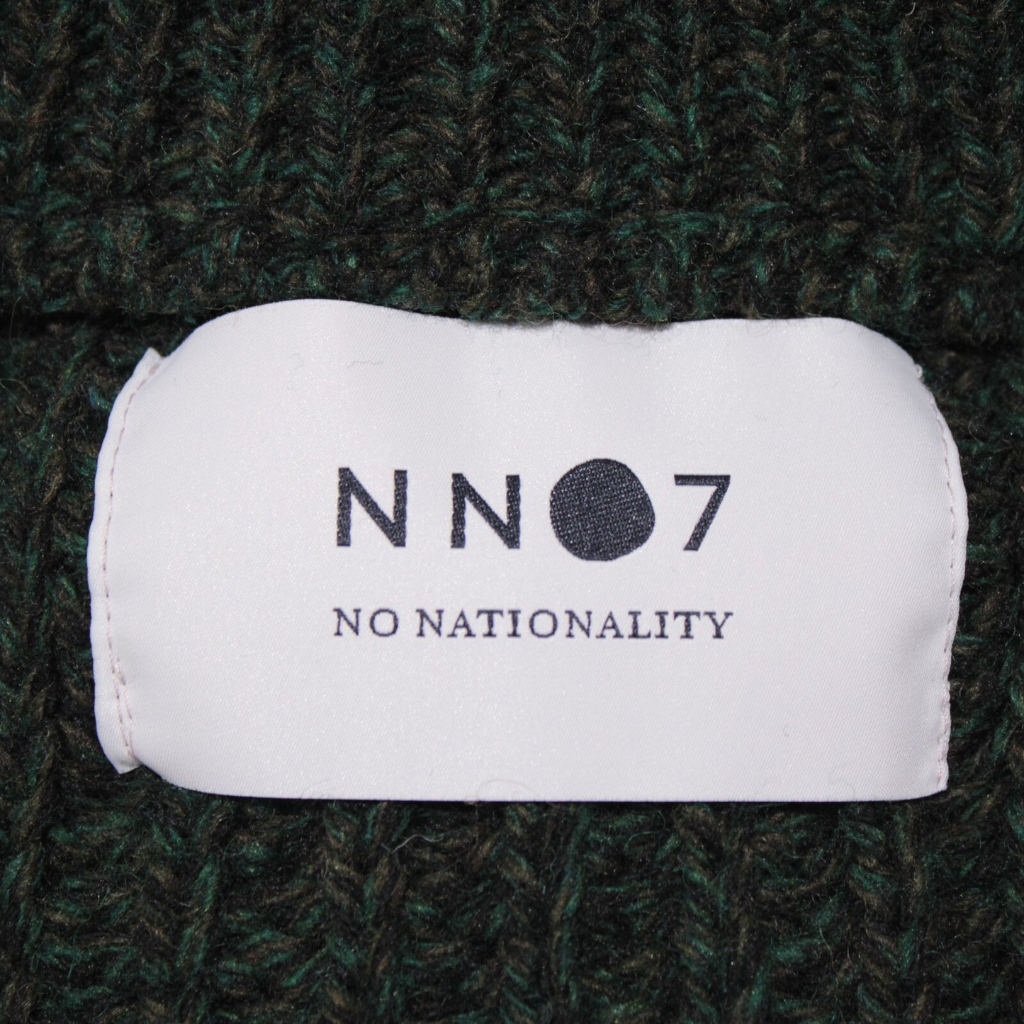 No image