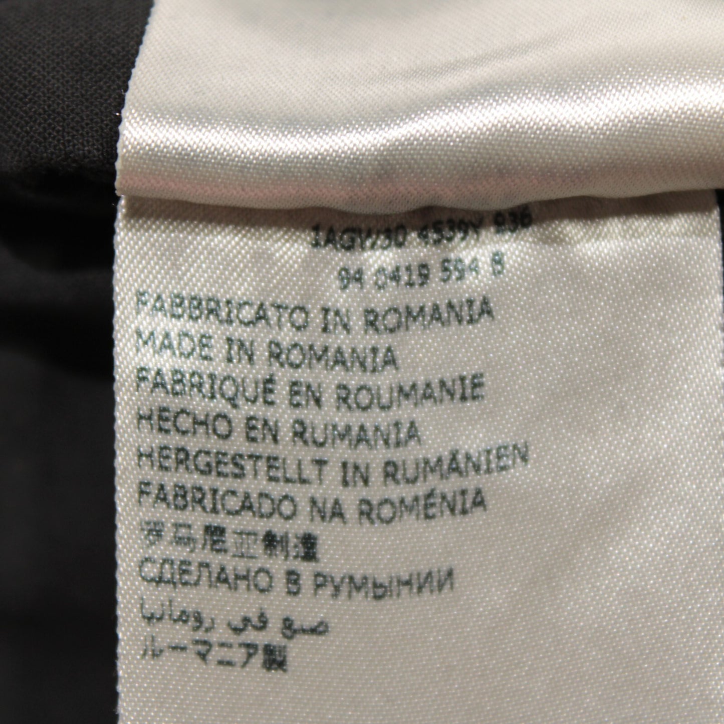 No image