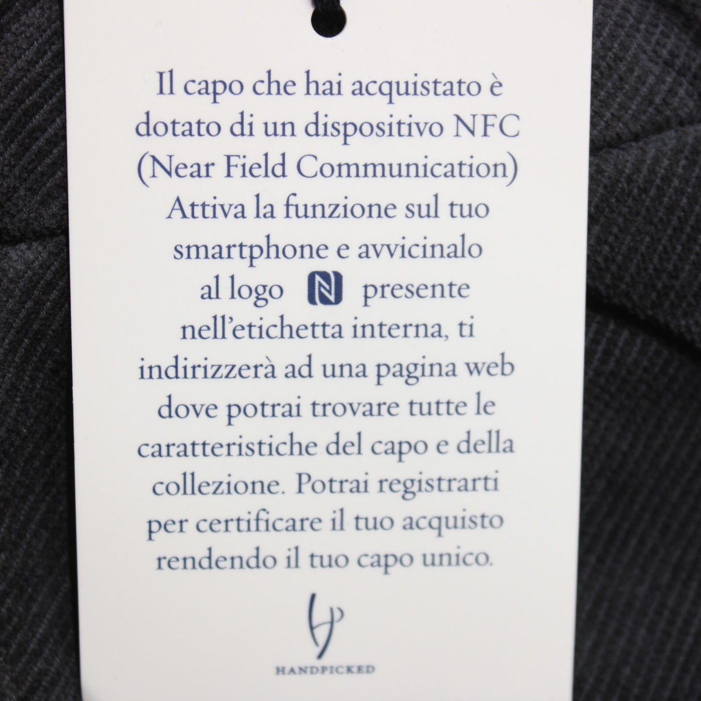 No image