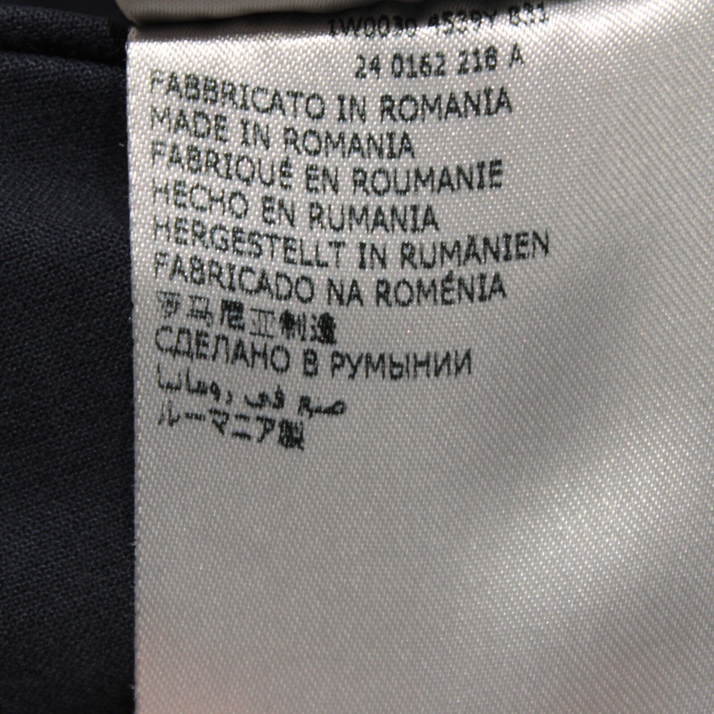No image