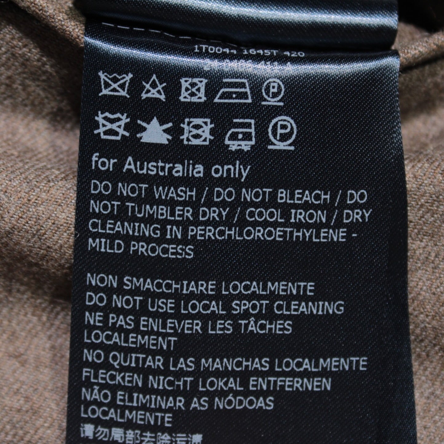 No image