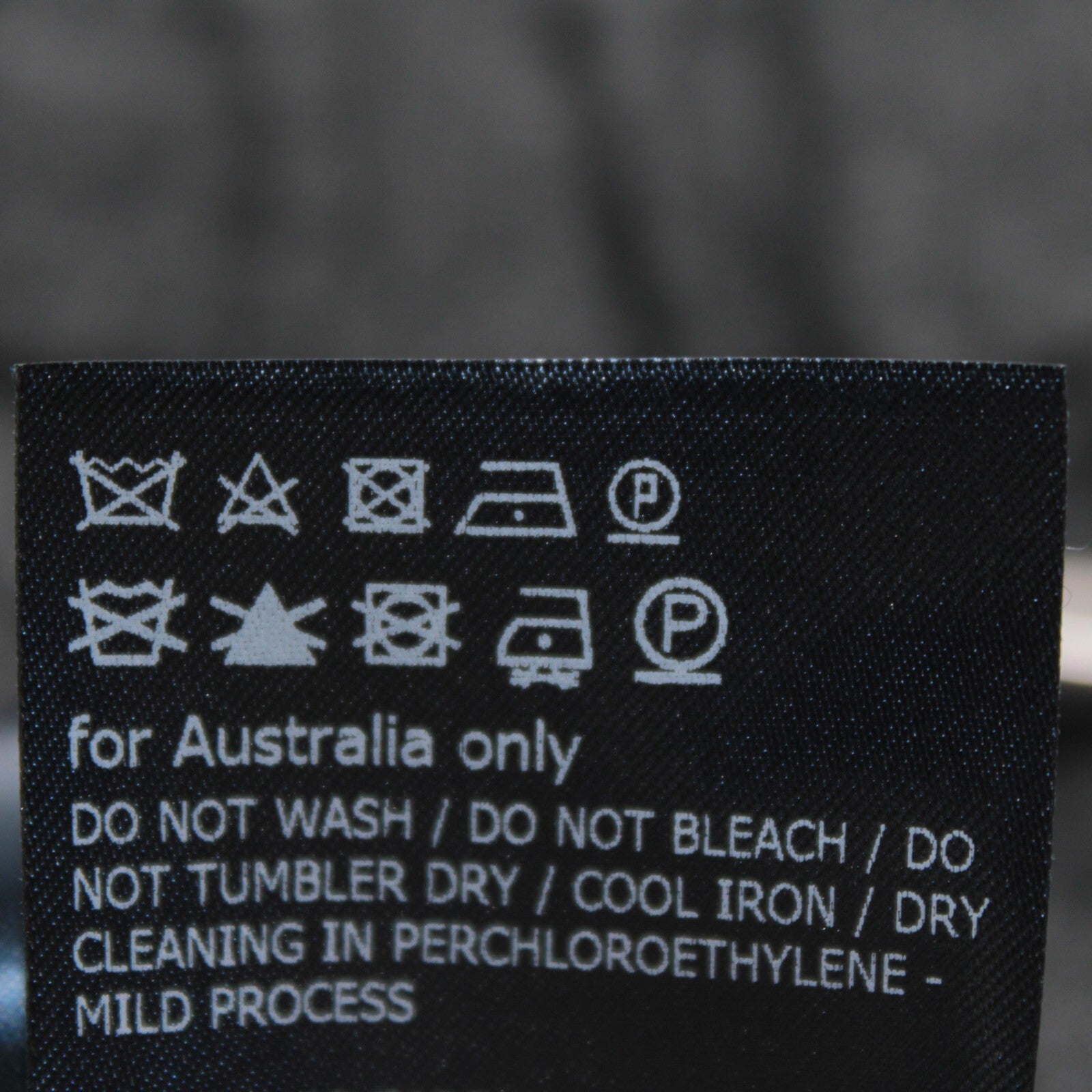 No image