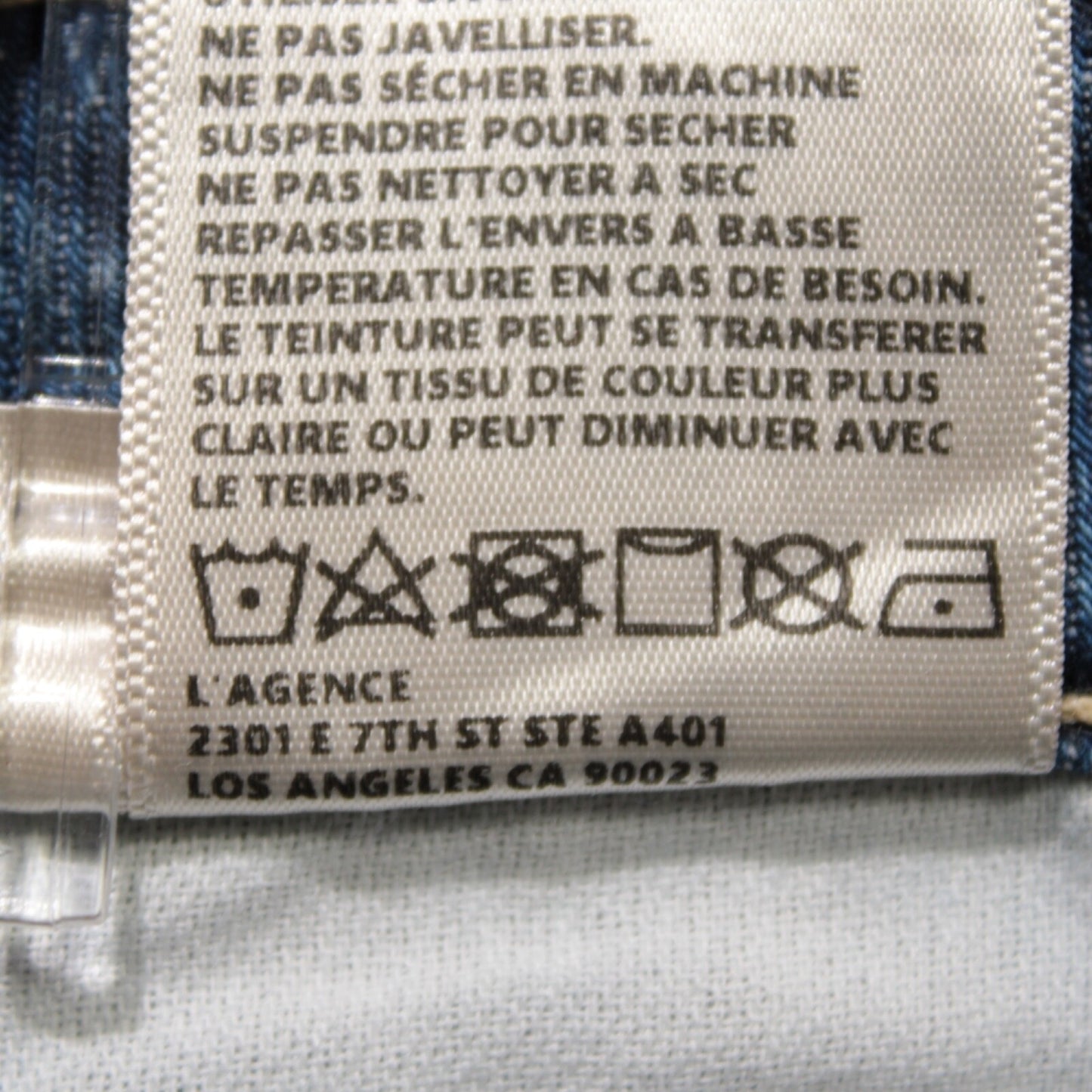 No image