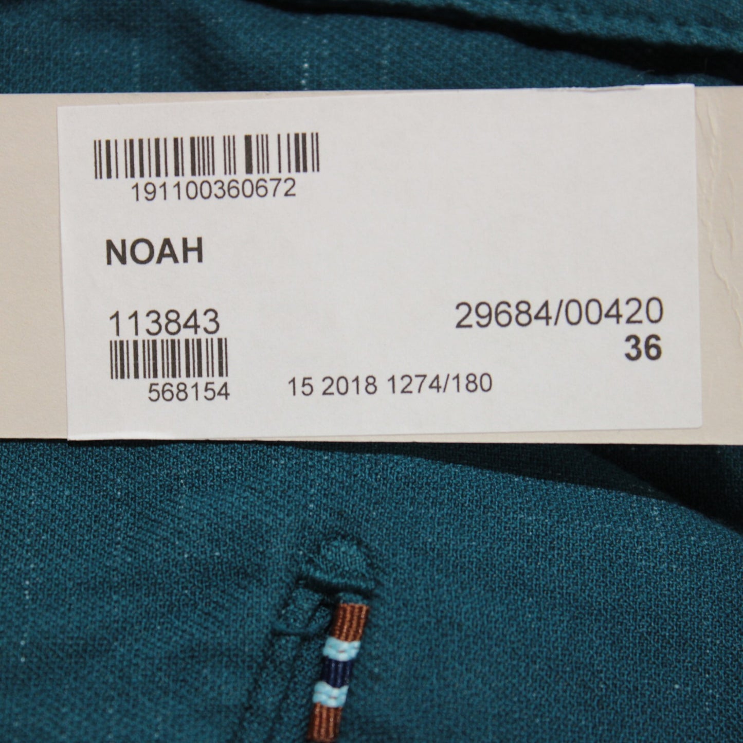 No image