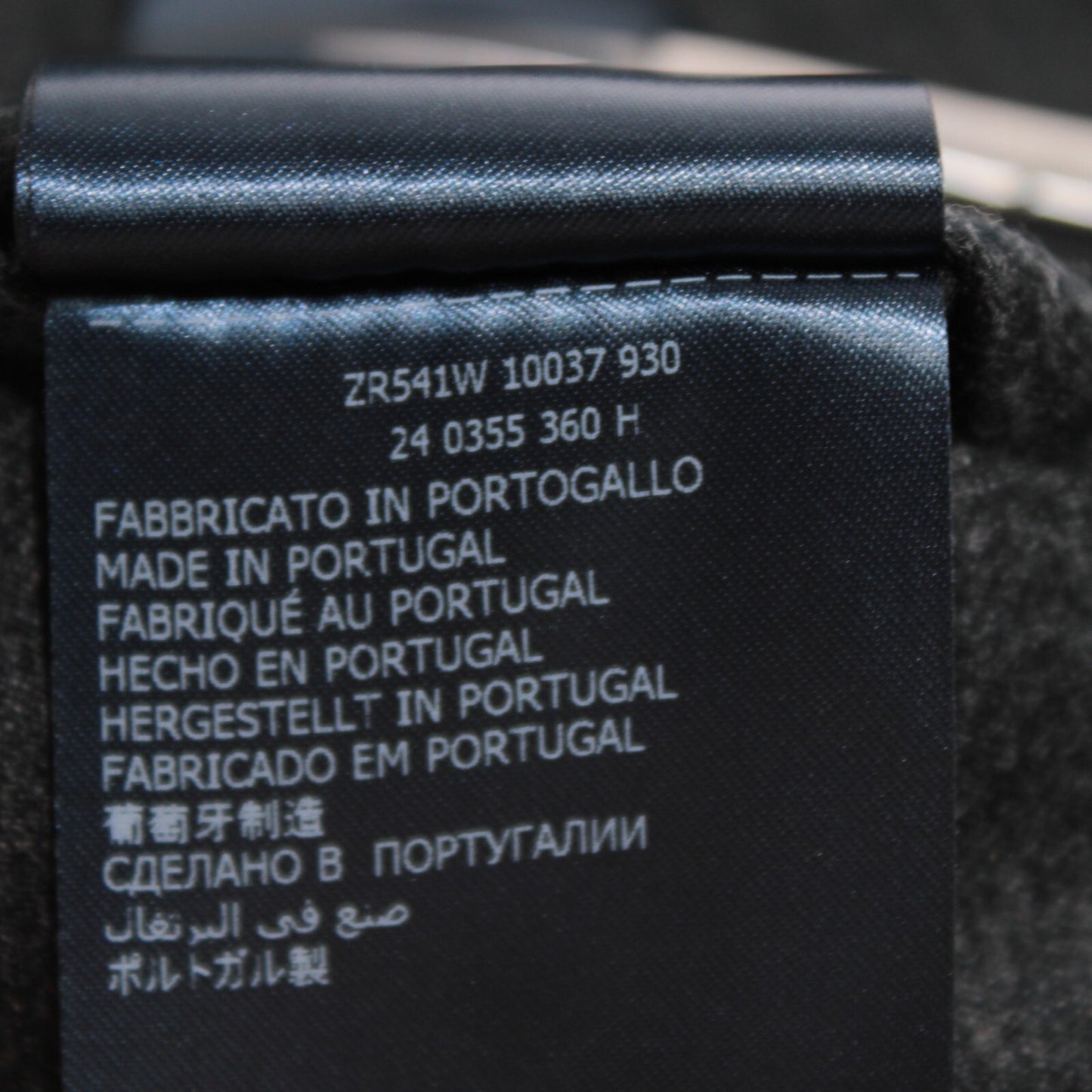 No image