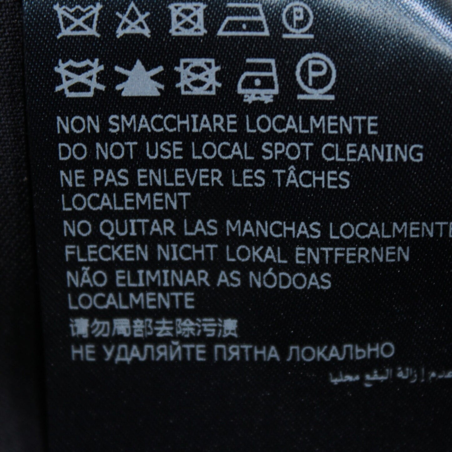 No image