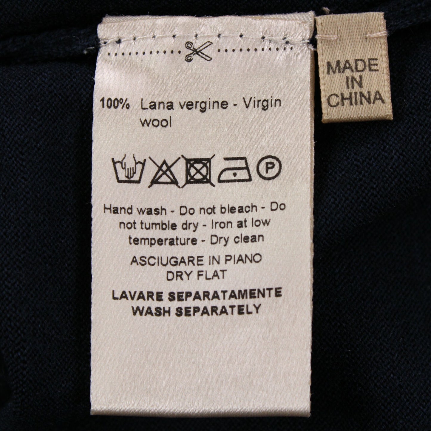 No image