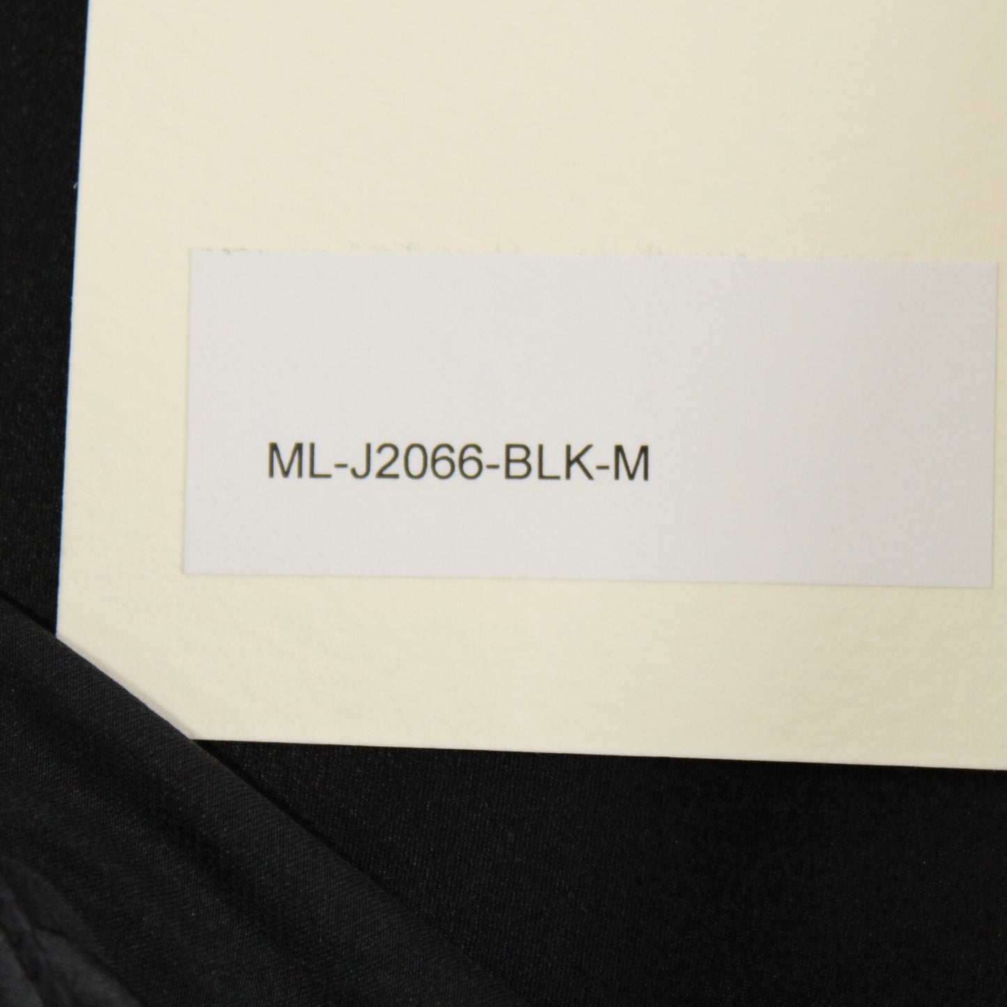 No image