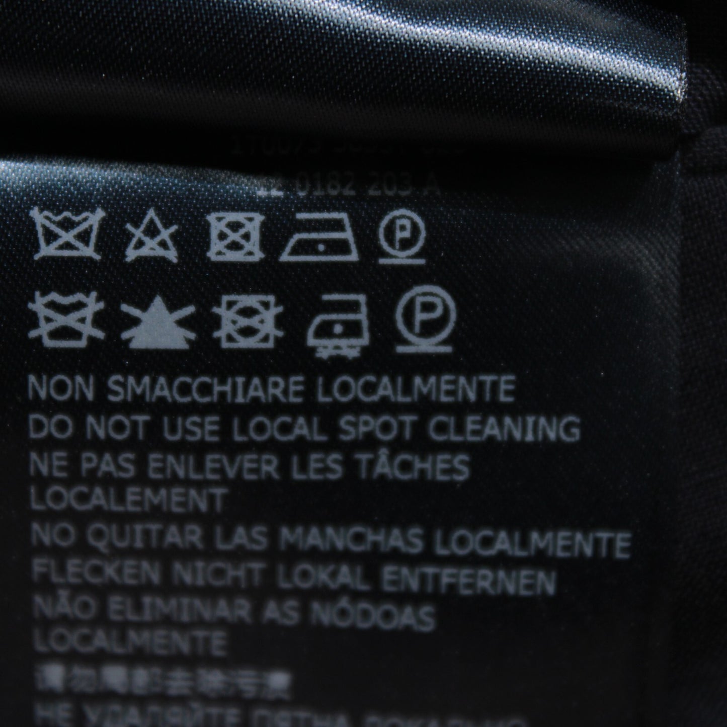 No image