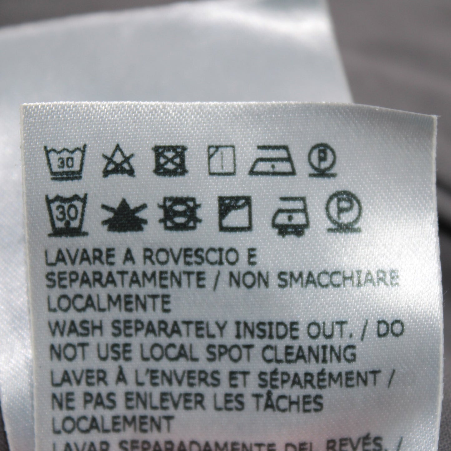 No image