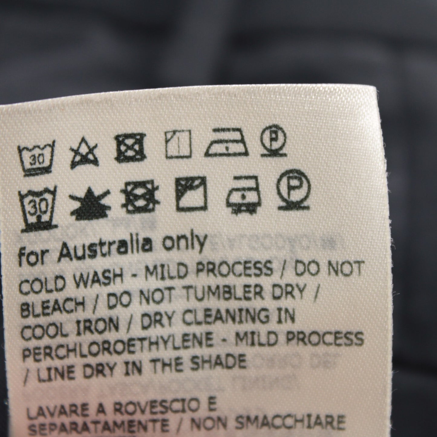 No image