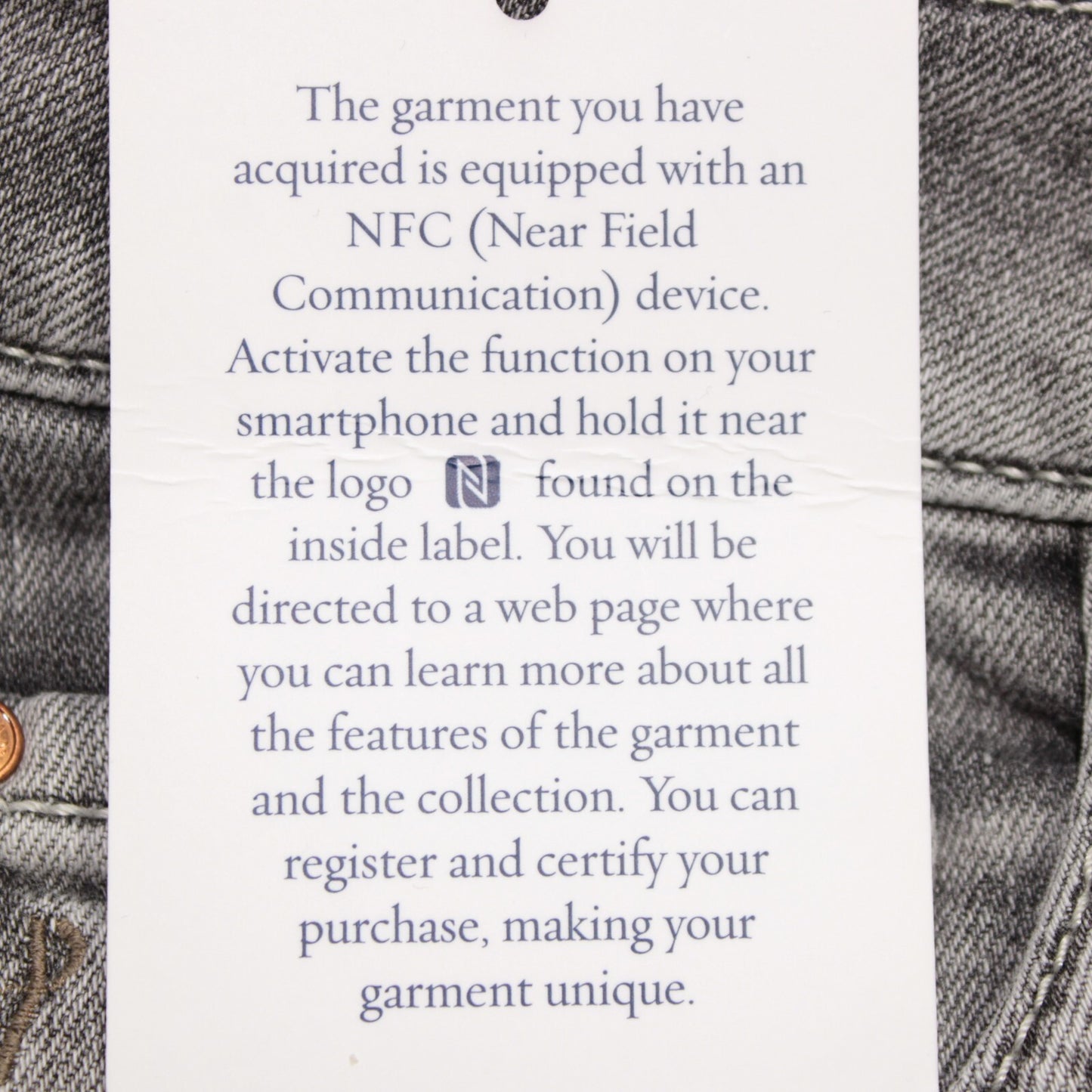 No image