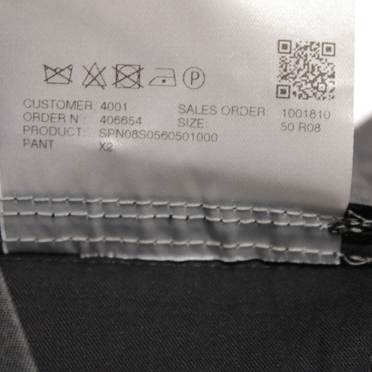 No image