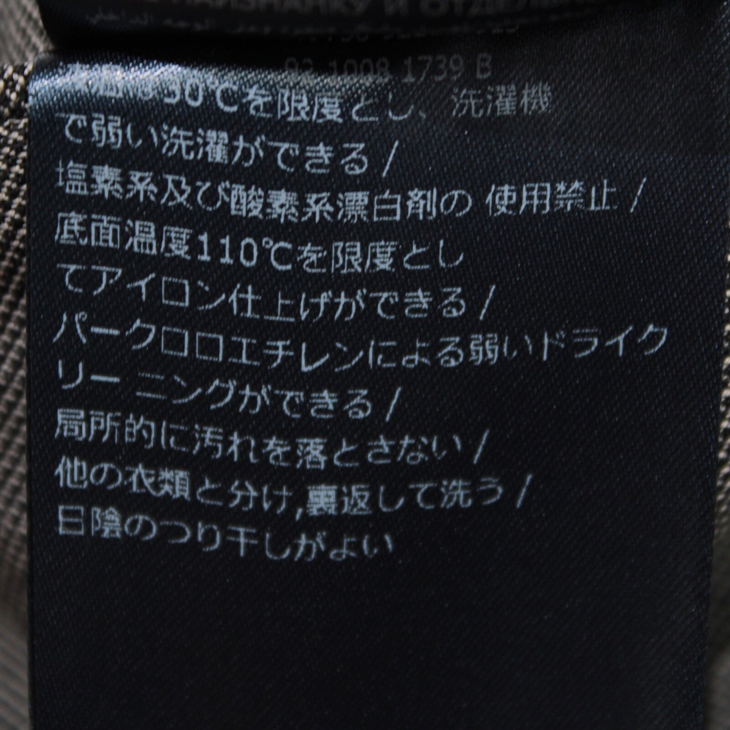 No image