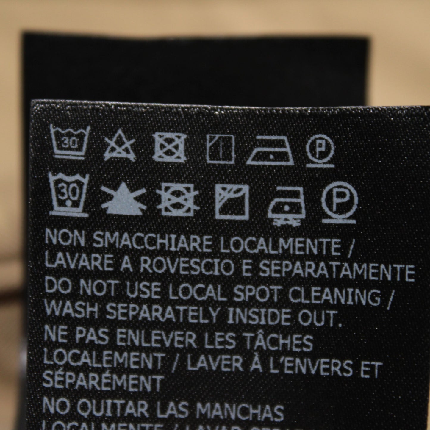 No image