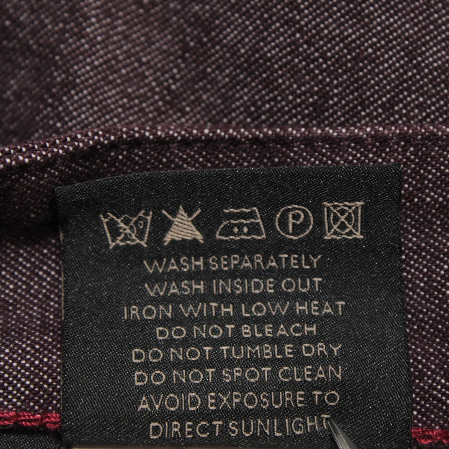 No image