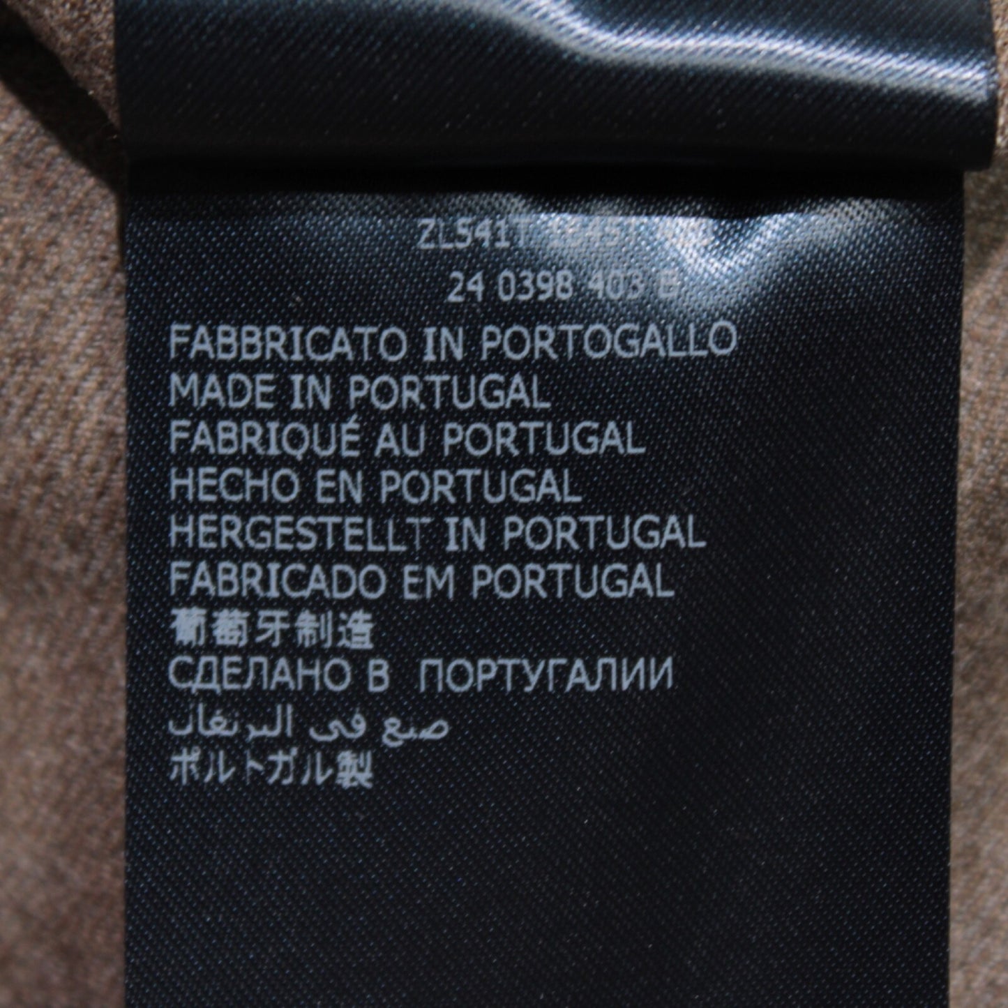 No image