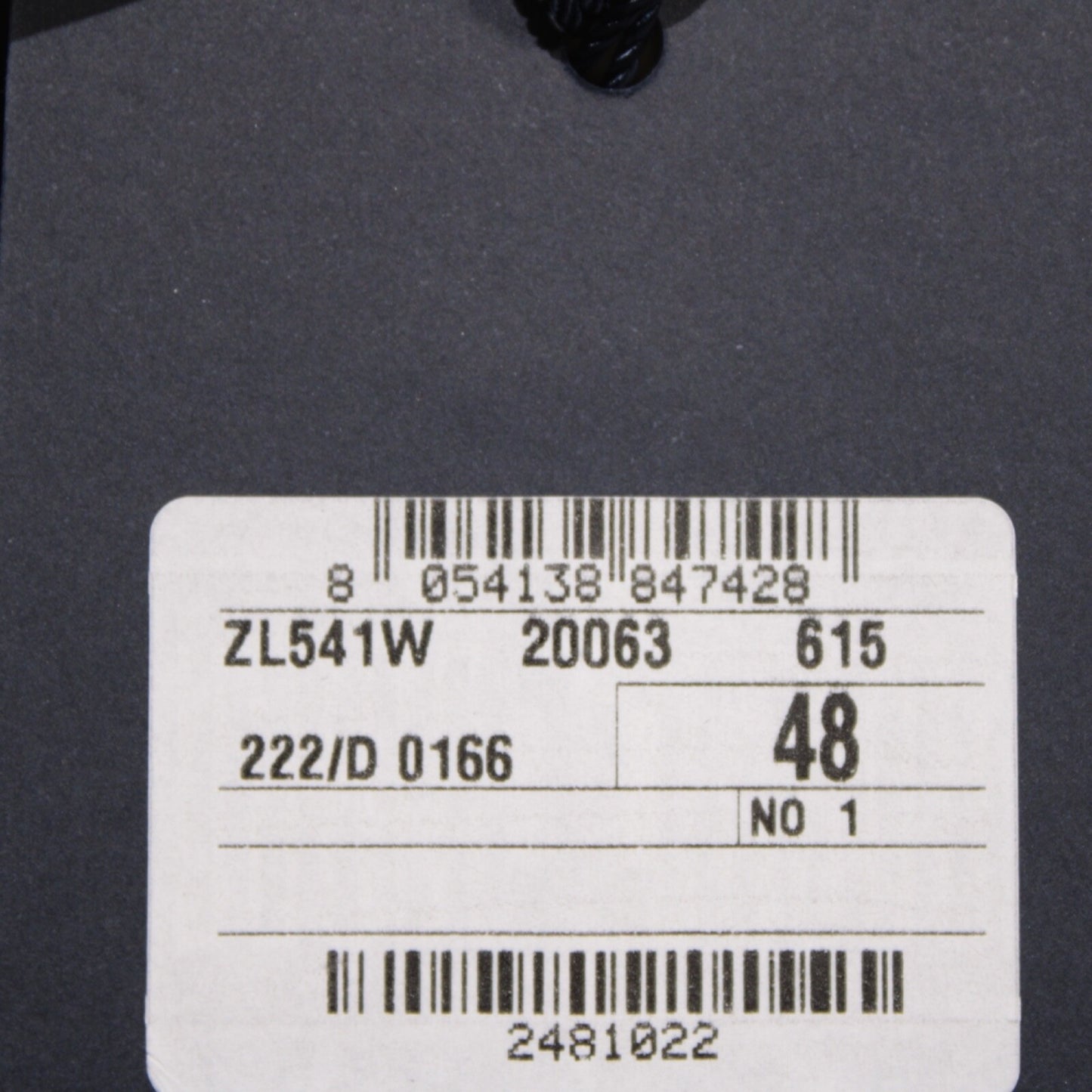 No image