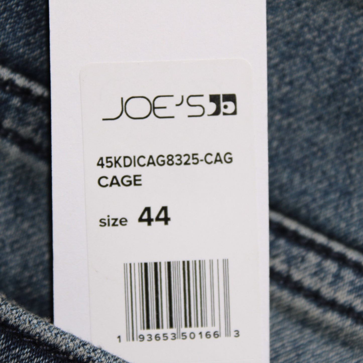No image