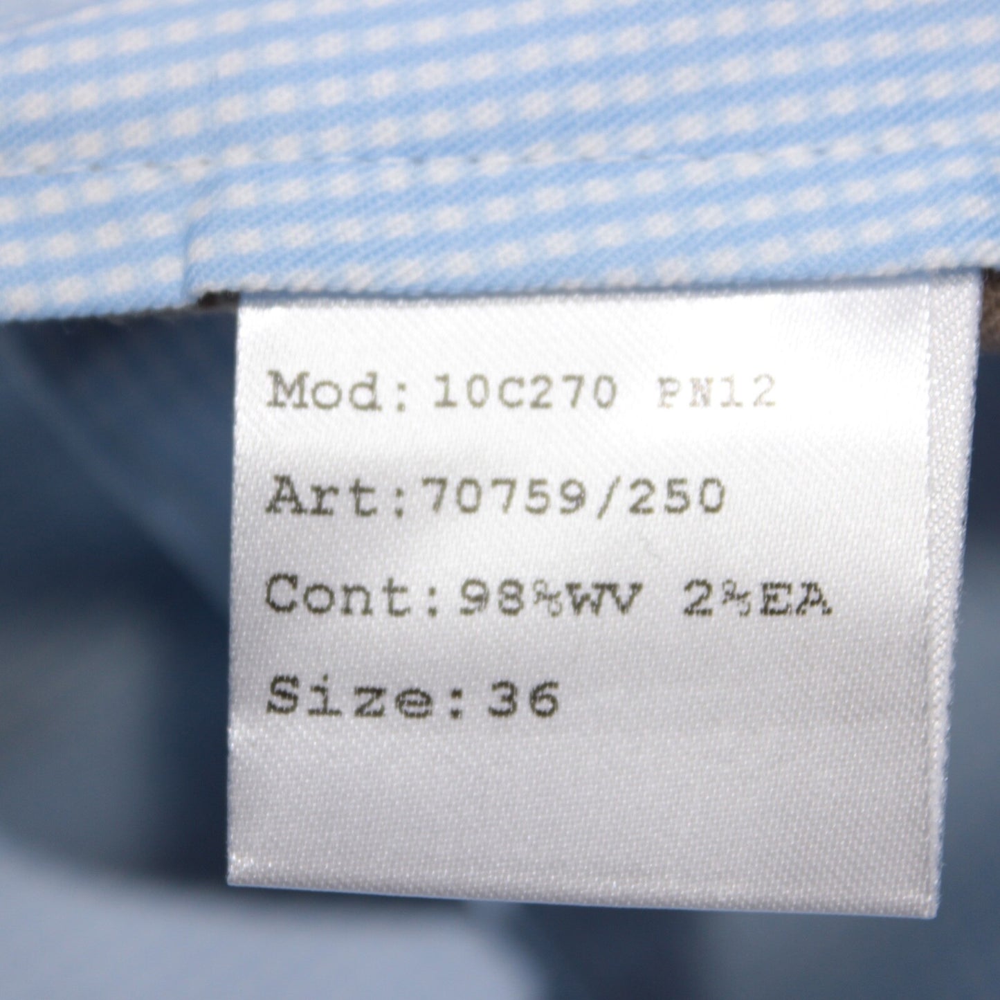 No image
