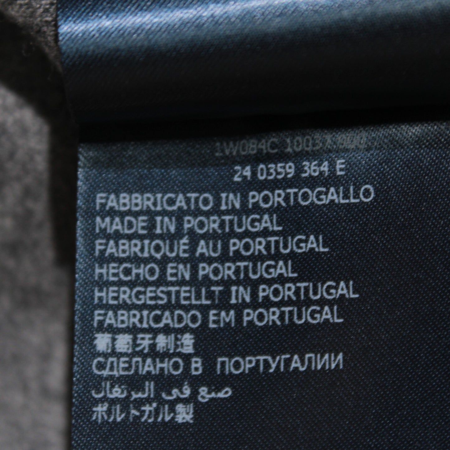 No image