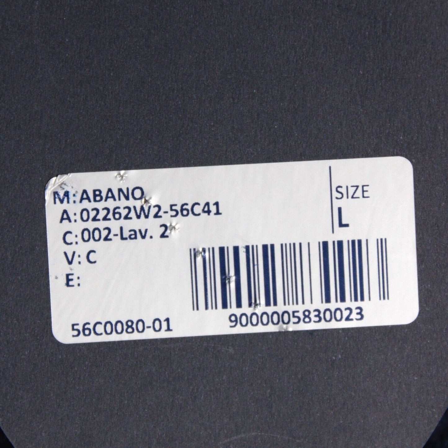 No image