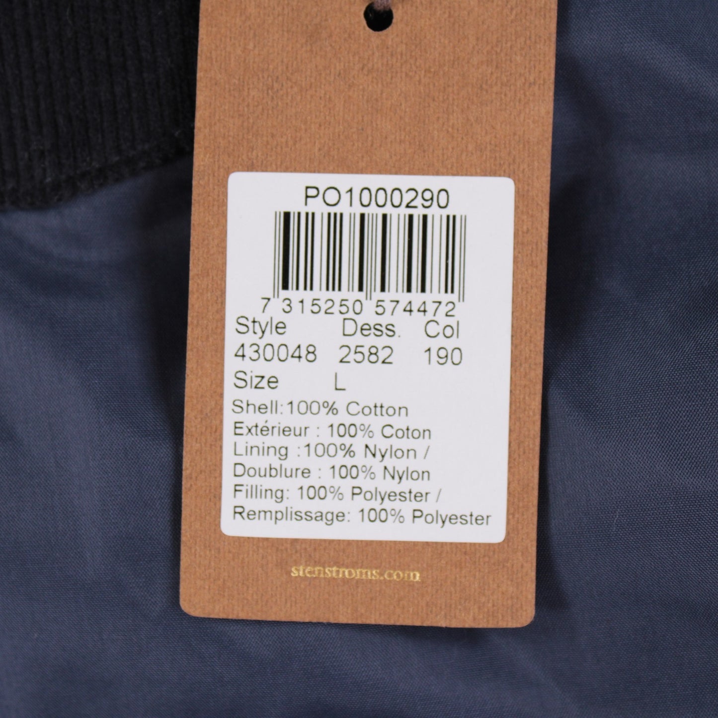 No image