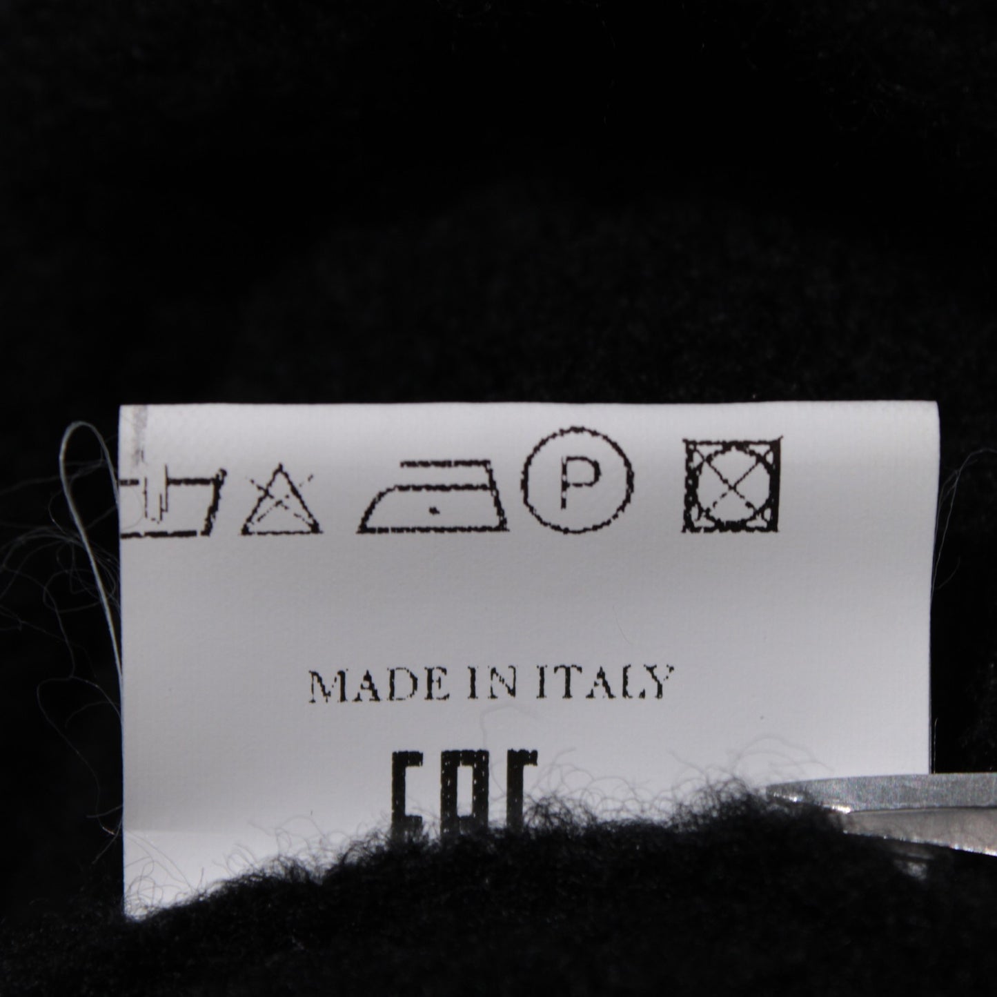 No image