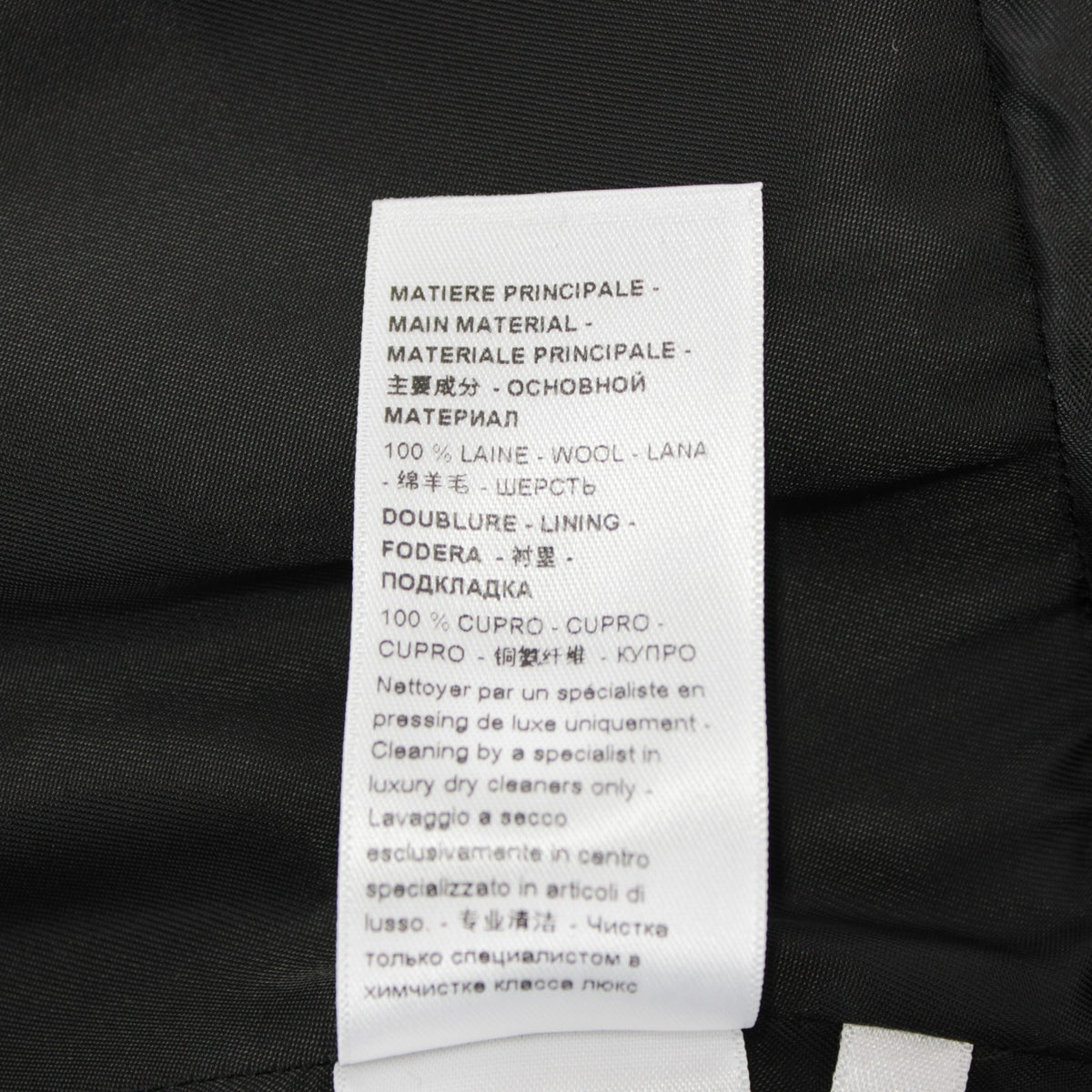 No image