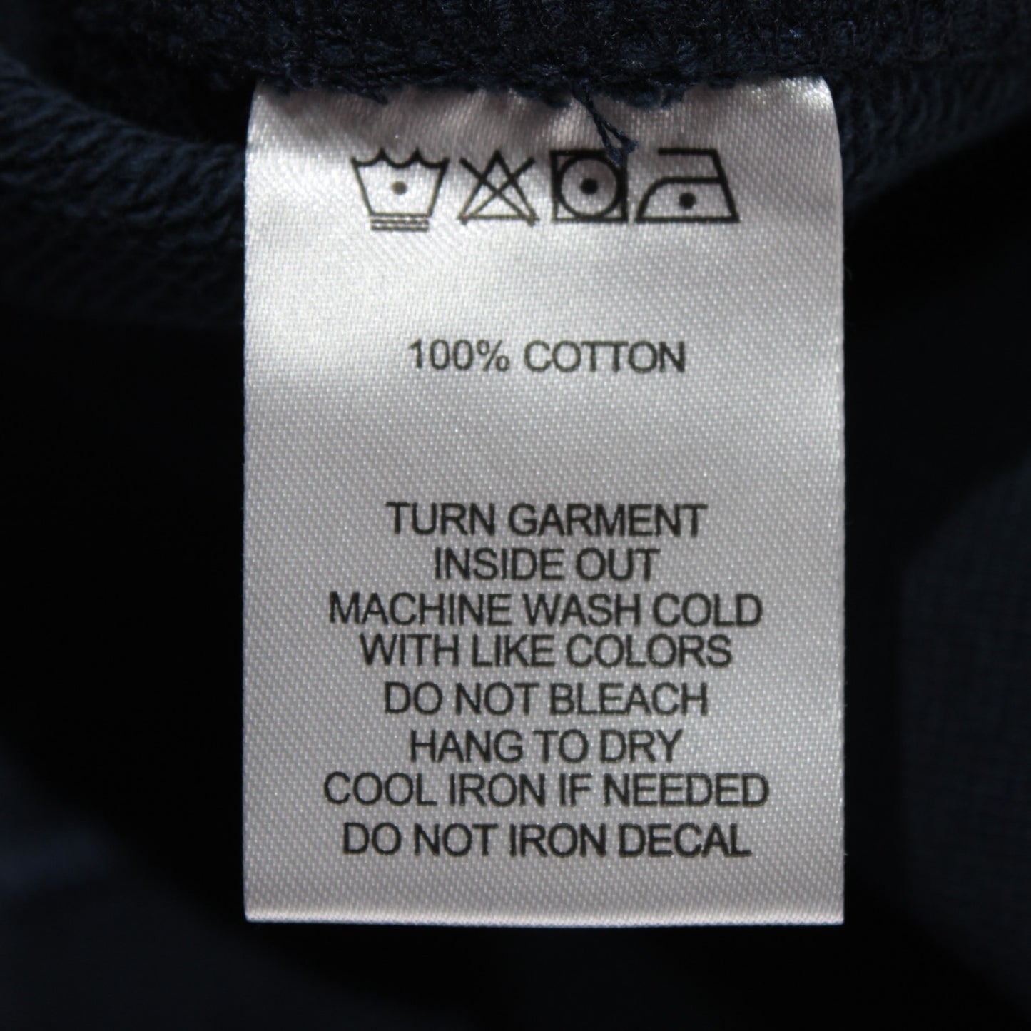 No image