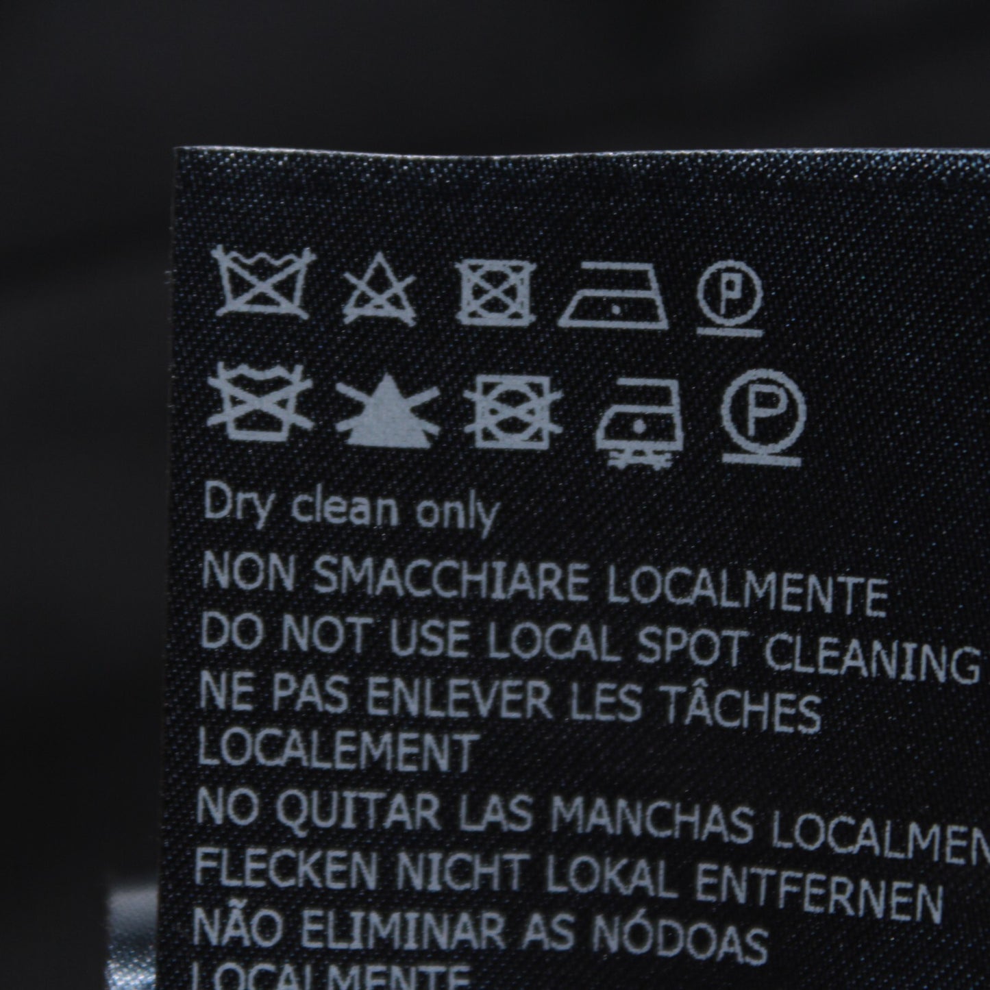 No image