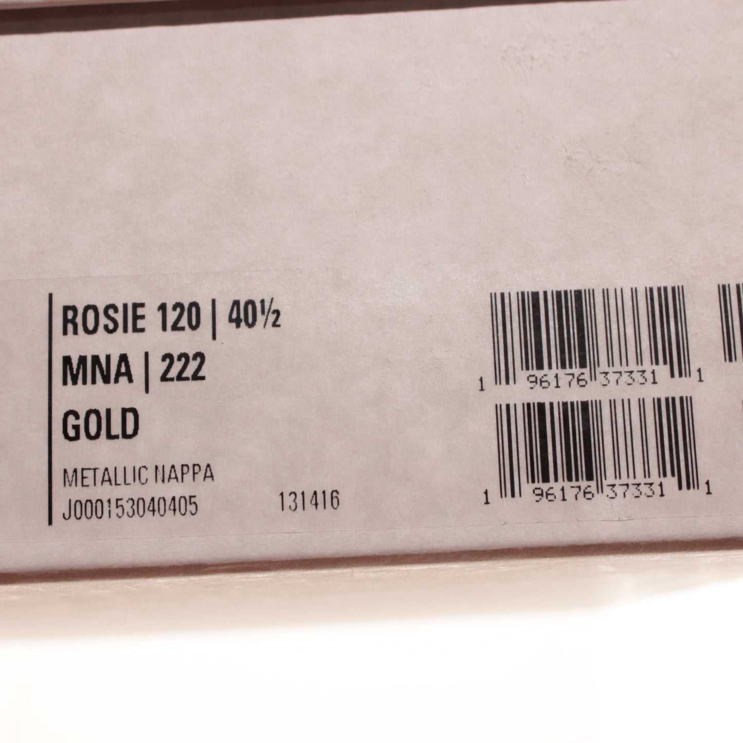 No image