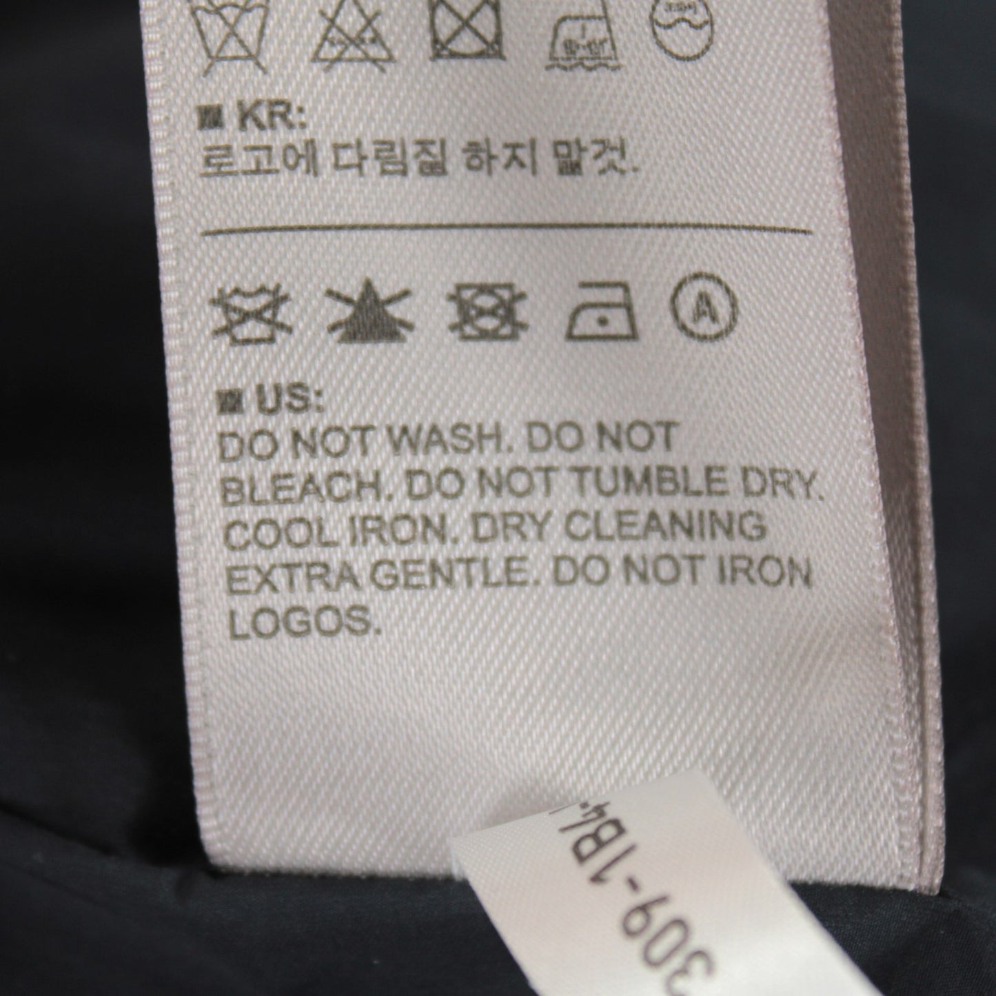 No image