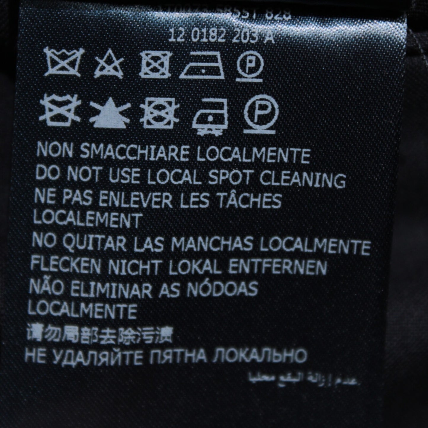 No image