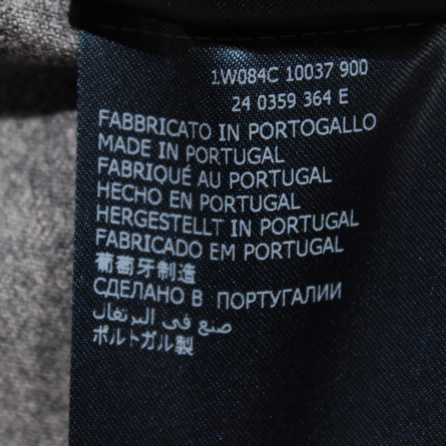 No image