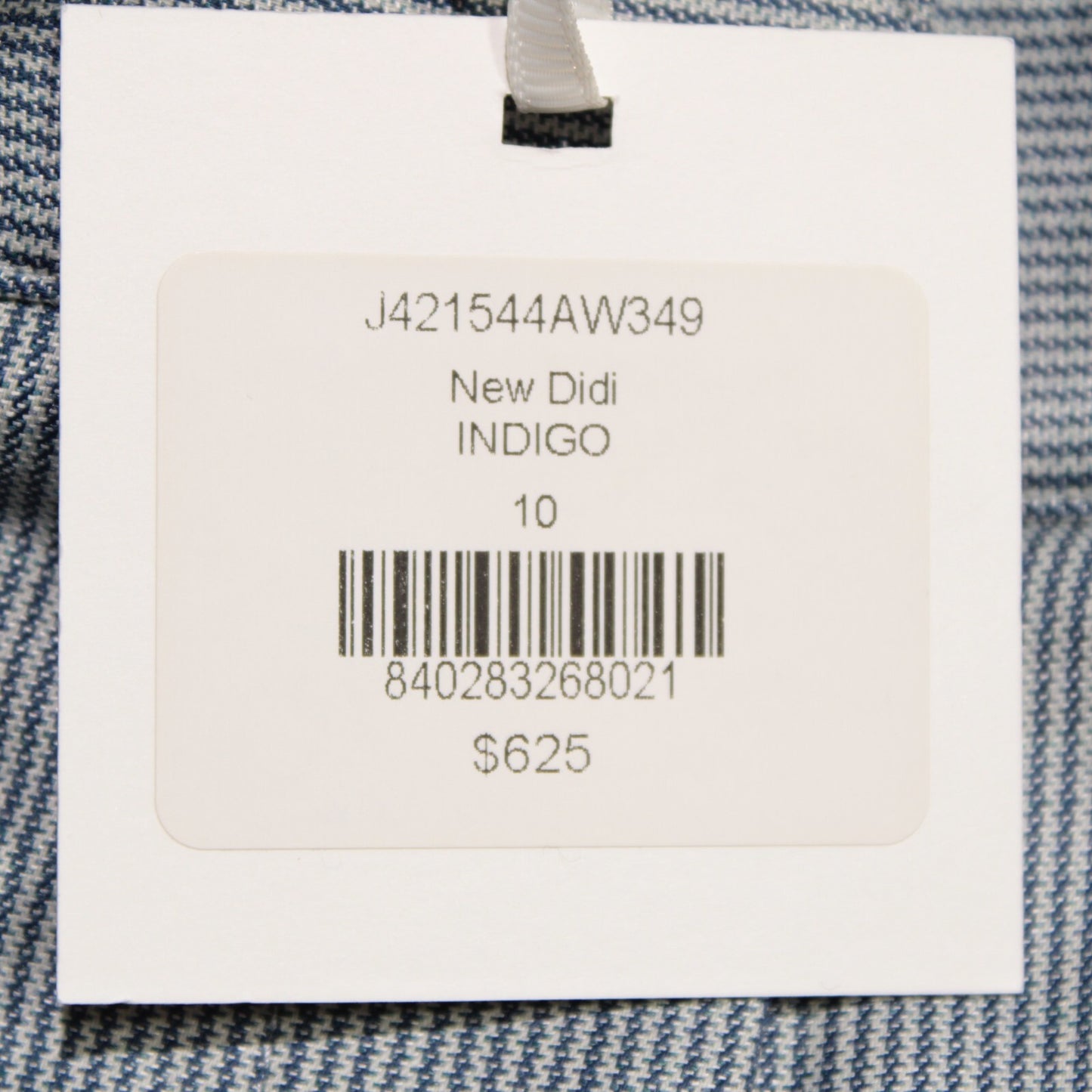 No image